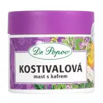 2091-kostivalova mast s kafrem